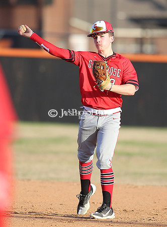 Glen Rose @ Magnet Cove 2-28-23_JWM_0232