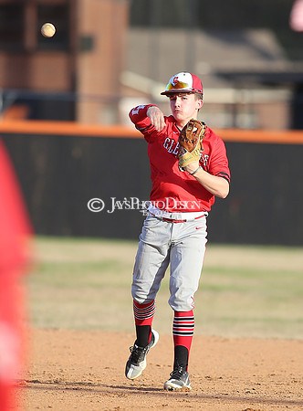Glen Rose @ Magnet Cove 2-28-23_JWM_0233