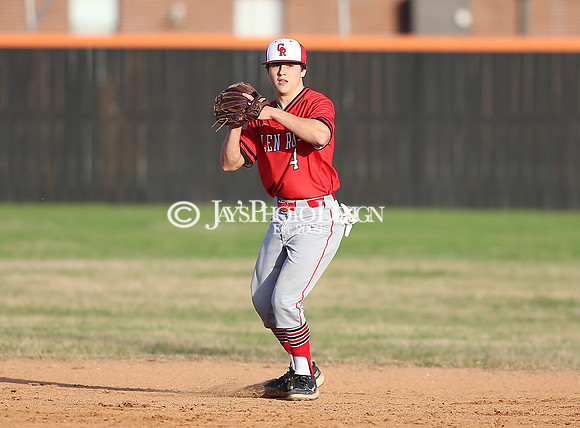 Glen Rose @ Magnet Cove 2-28-23_JWM_0235