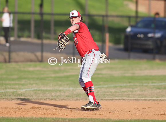 Glen Rose @ Magnet Cove 2-28-23_JWM_0240