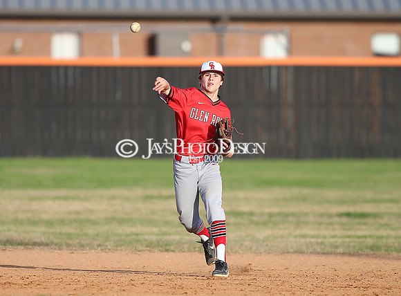 Glen Rose @ Magnet Cove 2-28-23_JWM_0237