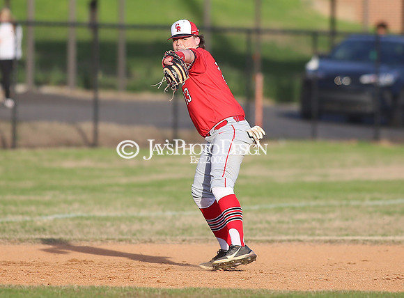 Glen Rose @ Magnet Cove 2-28-23_JWM_0241