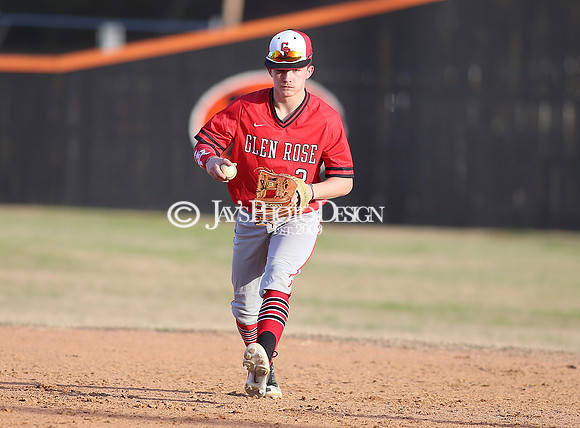 Glen Rose @ Magnet Cove 2-28-23_JWM_0244
