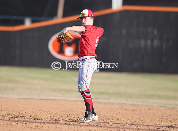 Glen Rose @ Magnet Cove 2-28-23_JWM_0246