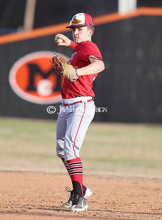 Glen Rose @ Magnet Cove 2-28-23_JWM_0247
