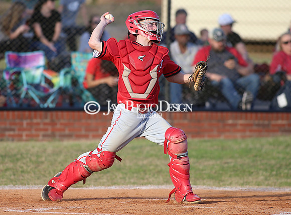 Glen Rose @ Magnet Cove 2-28-23_JWM_0254