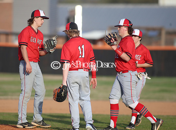 Glen Rose @ Magnet Cove 2-28-23_JWM_0255