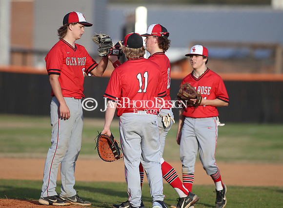 Glen Rose @ Magnet Cove 2-28-23_JWM_0256