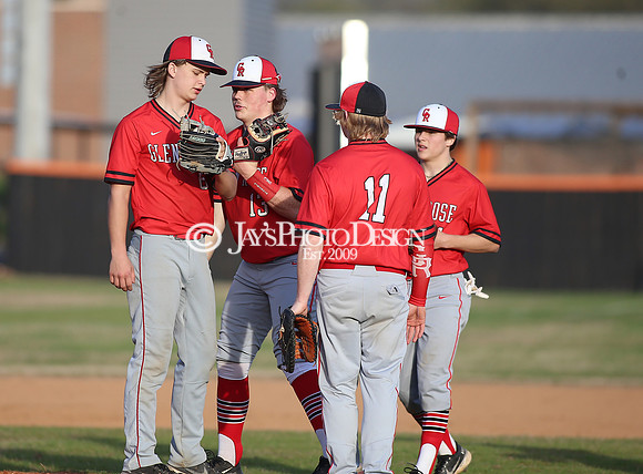 Glen Rose @ Magnet Cove 2-28-23_JWM_0258