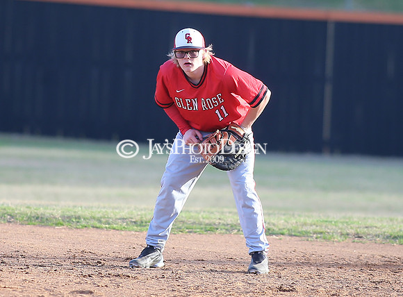 Glen Rose @ Magnet Cove 2-28-23_JWM_0262