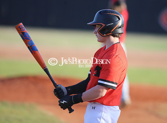 Glen Rose @ Magnet Cove 2-28-23_JWM_0264
