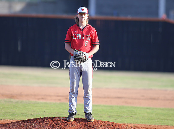 Glen Rose @ Magnet Cove 2-28-23_JWM_0265