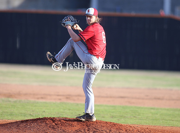 Glen Rose @ Magnet Cove 2-28-23_JWM_0267