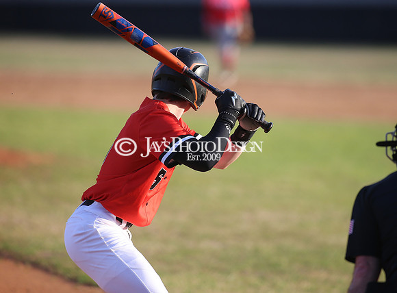 Glen Rose @ Magnet Cove 2-28-23_JWM_0269