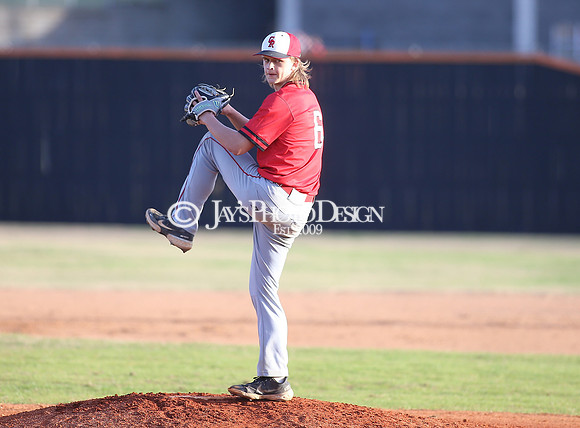 Glen Rose @ Magnet Cove 2-28-23_JWM_0272