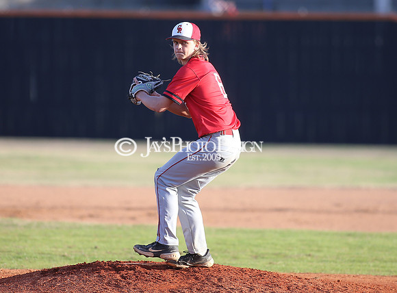 Glen Rose @ Magnet Cove 2-28-23_JWM_0273