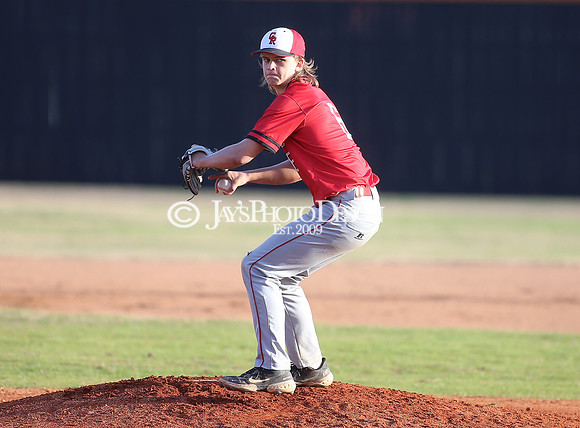 Glen Rose @ Magnet Cove 2-28-23_JWM_0274