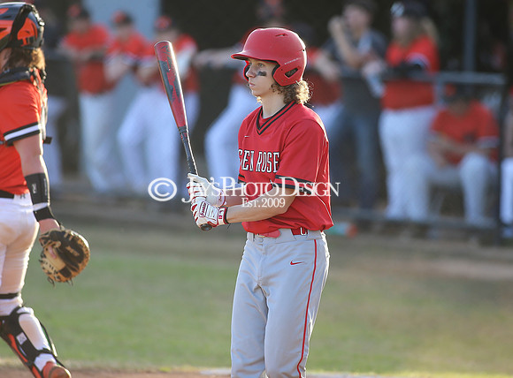 Glen Rose @ Magnet Cove 2-28-23_JWM_0279