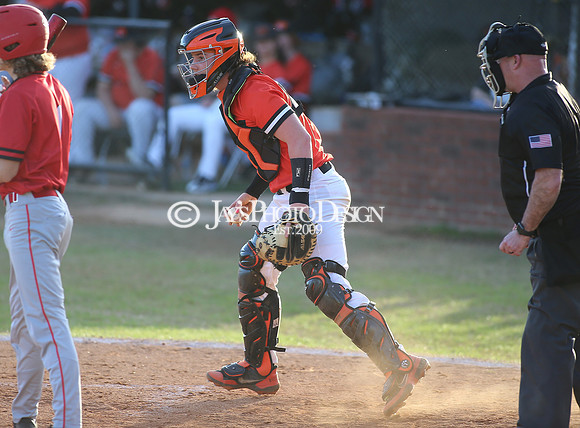 Glen Rose @ Magnet Cove 2-28-23_JWM_0282