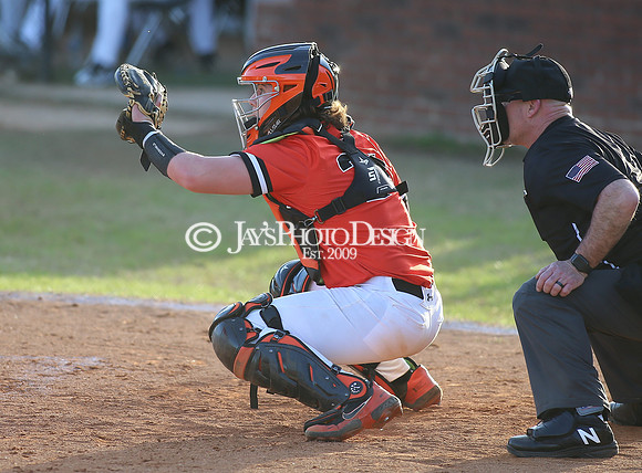Glen Rose @ Magnet Cove 2-28-23_JWM_0284