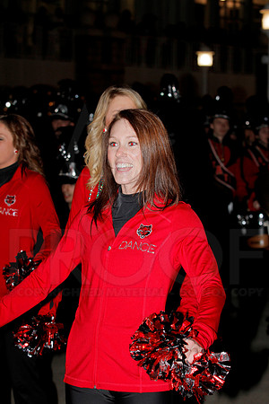 GoDaddy Bowl Mardi Gras Parade (©Justin Manning) JWM_0251