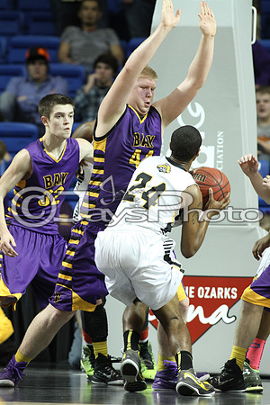 Bay vs. Emerson 1A State Basketball Finals 3-12-2015 (©Justin Manning) JWM_027