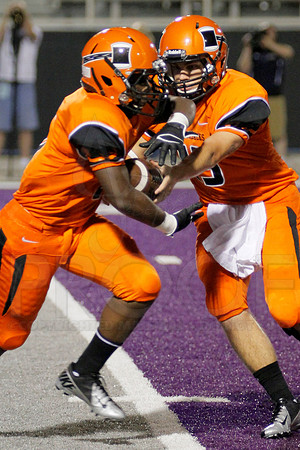 SC vs. Warren at UCA 8-27-12 (Justin Manning)066