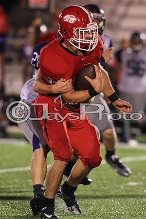 Centerpoint @ Glen Rose (Homecoming) 10-23-2015 (©Justin Manning) JWM_0456