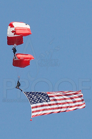 LR Air Show (Blue Angels) 9-9-12 (Justin Manning)0127