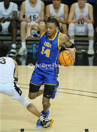 6A Boys State Final Bentonville vs. North Little Rock 3-10-22_JWM_0155