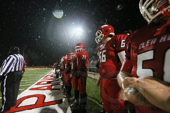 Smackover @ Glen Rose 12-13-13 (©Justin Manning) JWM_0524