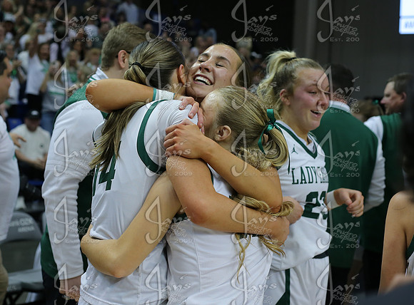 West Side vs. Earle (AAA 1A State Final) 3-15-25_JWM_0622
