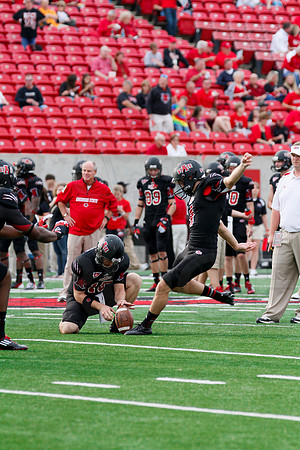 WKU @ ASU 9-29-12 (Justin Manning)0013