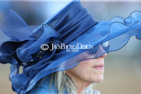 z220402_ArkansasDerbyday_Manning_JWM_1839