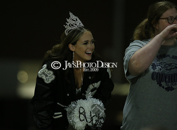 Horatio @ Smackover 10-14-22_JWM_1083