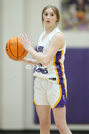 Arkadelphia @ Fountain Lake 1-19-21_JWM0722