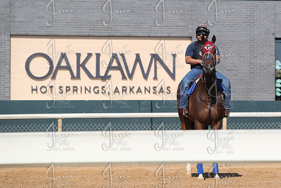 Apple Blossom Stakes Day 4-12-25_JWM_0118