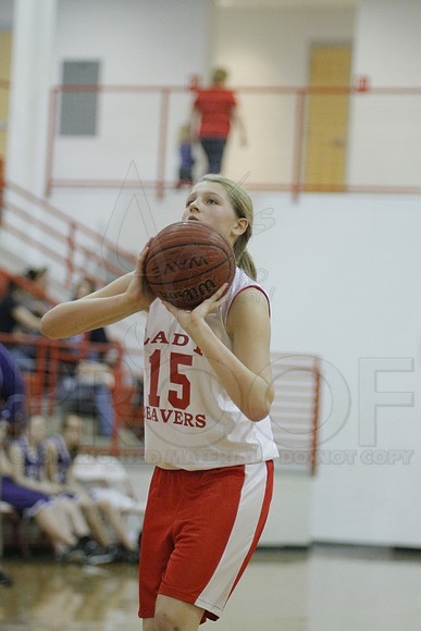 Fountain Lake @ Glen Rose 1-29-13 (Justin Manning)0058
