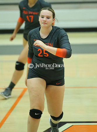 Jessieville @ Malvern 9-19-22_JWM_0619
