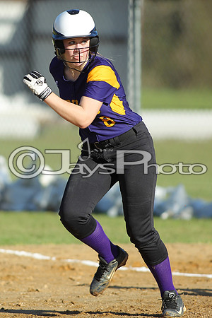 Fountain Lake @ Glen Rose softball 3-14-16_JWM_028