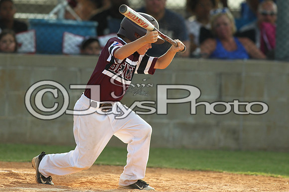 Benton vs. Clark County 6-24-16_JWM_0096