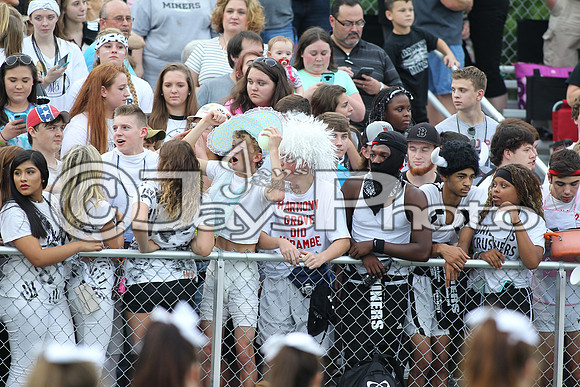 Bauxite @ Harmony Grove (Saline River Rivalry) 9-1-16_JWM_0070