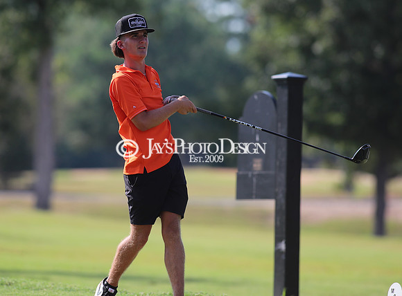 High School Golf 8-15-24_JWM_0230