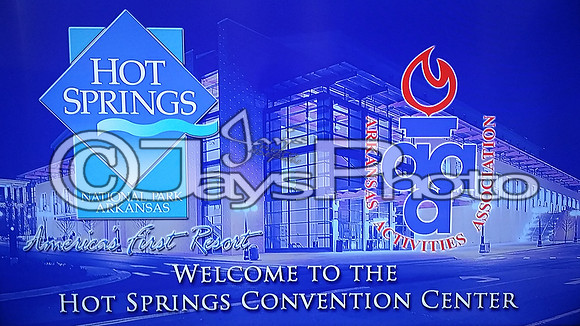 HotSpringsBB1