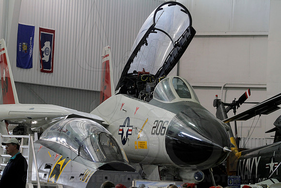 USS Alabama Battleship Luncheon (©Justin Manning) JWM_0153