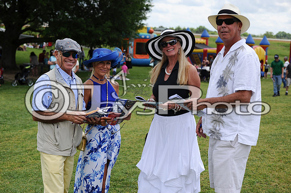 JWM 170415_ArkansasDerby_00198
