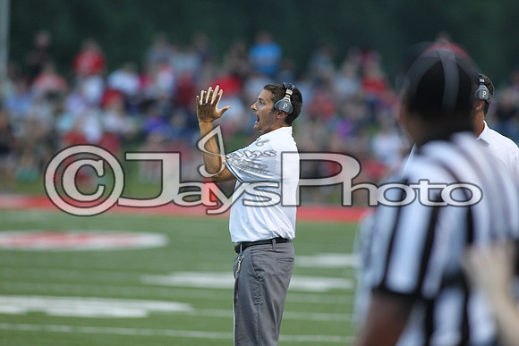 Bauxite @ Harmony Grove (Saline River Rivalry) 9-1-16_JWM_0383
