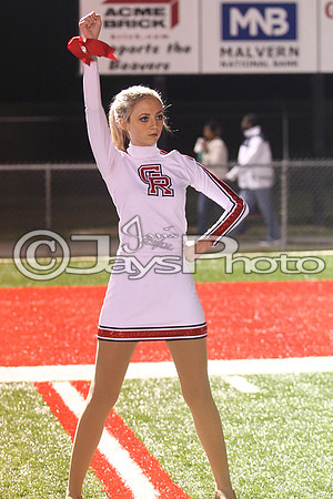 Glen Rose @ Episcopal Collegiate 11-6-2015 (©Justin Manning) JWM_0408
