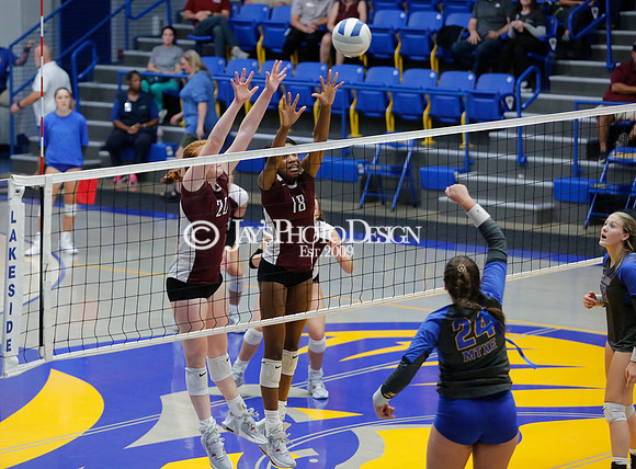 Benton @ Lakeside 9-20-22_JWM_JWM_0183
