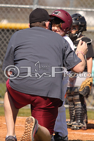 Benton Panthers vs. White Hall Dominators 2-27-16 JWM_0117